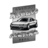 IT_MarcooCustoms
