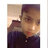 Rehman_BAHI