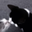 User-3426234