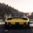 notme_08