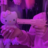 kaylindiscord6