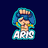ArisZymatikas