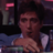 stanslawbfg12