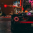 zarar234