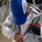 _RoDriThor_26