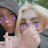 camowen90