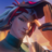 opeiron_7