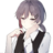 Mafuyu2525