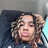 Amaury091