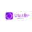 Vict9rGames