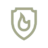 corbx05