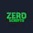 SomeUser