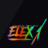 tjbuddy
