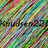 Caprifar20231