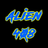 Alien408