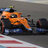 landonorris