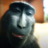 SKRR