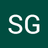 sgdevelopment