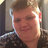 lukefulleylove4