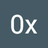 0xrone