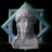 Marinhko
