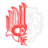 GHOSTKolla