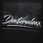 xDexterQc