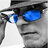 jayroca3