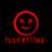 iLuNaTiiKz