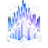 AuroraCity