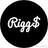 Riggs00