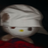 jayski1337