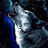 Phenix_KING