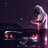 Heuus_tv
