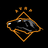 Cl9s4bl3_2
