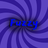 Fubusiek1337