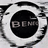 bieniu