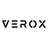 Verox_be