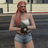 RivalSebastian29