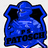 patossj12