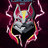 BlackWolfy0001