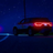 Hunter957