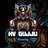 ROCKSTAR_PLAYZ_007