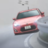 JJGamer18