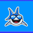 Sharkxyxd