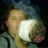 brick420