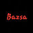 Bazsa111