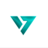 vernichter