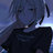 Noxy.FLG