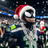 JustNajee12